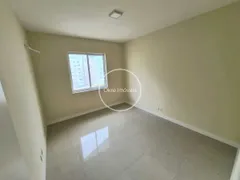 Apartamento com 3 Quartos à venda, 130m² no Copacabana, Rio de Janeiro - Foto 19
