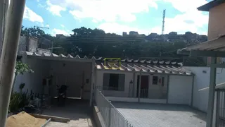 Casa com 4 Quartos à venda, 250m² no Jardim Bom Refúgio, São Paulo - Foto 3