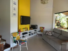 Casa de Condomínio com 3 Quartos à venda, 250m² no Horto Florestal, Salvador - Foto 13