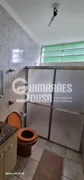 Casa com 3 Quartos à venda, 182m² no Jardim Estadio, Jundiaí - Foto 18