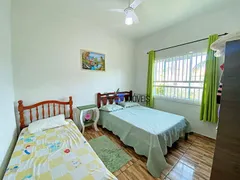 Casa com 3 Quartos à venda, 220m² no Balneário Costa Azul, Matinhos - Foto 14