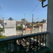 Sobrado com 5 Quartos à venda, 172m² no Sítio Represa, São Paulo - Foto 33