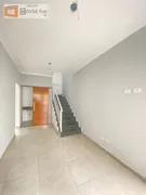 Casa de Condomínio com 3 Quartos à venda, 125m² no Aviação, Praia Grande - Foto 7