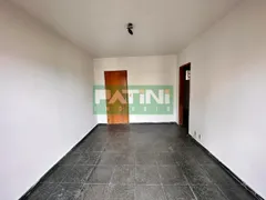 Apartamento com 3 Quartos para alugar, 95m² no Jardim Ouro Verde, São José do Rio Preto - Foto 2