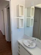 Apartamento com 2 Quartos para alugar, 54m² no Odim Antao, Sorocaba - Foto 9