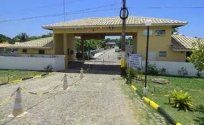 Terreno / Lote / Condomínio à venda, 648m² no Barra Grande , Vera Cruz - Foto 2