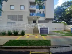 Apartamento com 2 Quartos à venda, 55m² no Jardim Alvorada, São Carlos - Foto 3