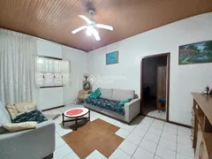 Casa com 7 Quartos à venda, 386m² no Guarani, Novo Hamburgo - Foto 20