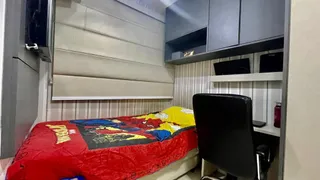 Apartamento com 3 Quartos à venda, 81m² no Tijuca, Rio de Janeiro - Foto 42