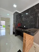 Casa com 3 Quartos à venda, 120m² no Goiania 2, Goiânia - Foto 6