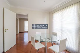 Apartamento com 4 Quartos à venda, 317m² no Santa Cecília, São Paulo - Foto 35