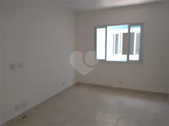 Casa de Condomínio com 2 Quartos à venda, 88m² no Vila Gustavo, São Paulo - Foto 12