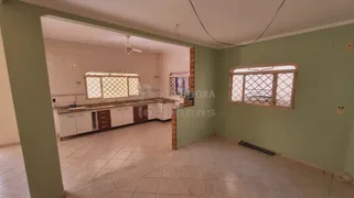 Casa com 4 Quartos à venda, 240m² no Jardim Panorama, São José do Rio Preto - Foto 11