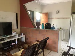 Casa com 2 Quartos à venda, 49m² no Ivoty, Itanhaém - Foto 22