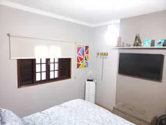 Casa com 2 Quartos à venda, 100m² no Vila Sônia do Taboão, Taboão da Serra - Foto 9