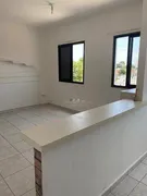 Apartamento com 1 Quarto à venda, 27m² no Areao, Taubaté - Foto 1