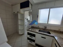 Apartamento com 2 Quartos à venda, 63m² no Jardim Apolo, São José dos Campos - Foto 8