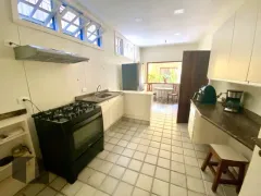 Casa com 8 Quartos à venda, 709m² no São Conrado, Rio de Janeiro - Foto 22