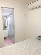 Apartamento com 2 Quartos à venda, 73m² no Tubalina, Uberlândia - Foto 17