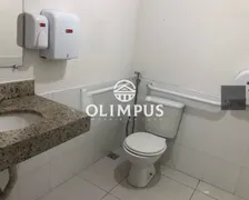 Loja / Salão / Ponto Comercial para alugar, 300m² no Santa Mônica, Uberlândia - Foto 8