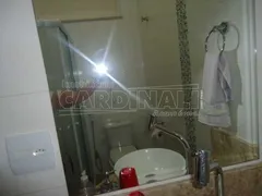 Casa com 3 Quartos à venda, 195m² no Jardim de Cresci, São Carlos - Foto 46