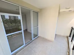 Apartamento com 2 Quartos à venda, 70m² no Barra da Tijuca, Rio de Janeiro - Foto 6