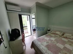 Cobertura com 4 Quartos à venda, 150m² no Prainha, Caraguatatuba - Foto 20