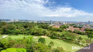 Apartamento com 4 Quartos à venda, 411m² no Jardim Bélgica, São Paulo - Foto 1