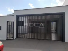 Casa com 2 Quartos à venda, 139m² no Vila Faria, São Carlos - Foto 1