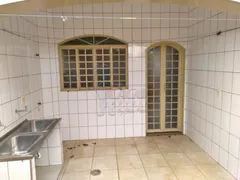 Casa com 3 Quartos para alugar, 150m² no Centro, Jardinópolis - Foto 20