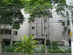 Apartamento com 3 Quartos à venda, 150m² no Jardim das Nações, Taubaté - Foto 8