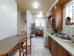 Casa com 3 Quartos para alugar, 62m² no Santa Isabel, Viamão - Foto 15