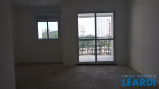Apartamento com 3 Quartos à venda, 70m² no Vila Ipojuca, São Paulo - Foto 19
