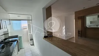 Apartamento com 3 Quartos à venda, 70m² no Bonfim, Campinas - Foto 23