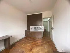 Conjunto Comercial / Sala para alugar, 15m² no Vila Butantã, São Paulo - Foto 3