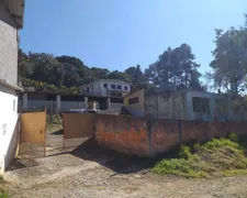 Terreno / Lote Comercial à venda, 25678m² no Nhambuca Caucaia do Alto, Cotia - Foto 4