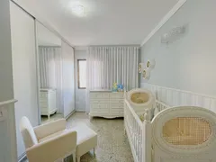 Casa de Condomínio com 3 Quartos à venda, 200m² no Sítios Santa Luzia, Aparecida de Goiânia - Foto 22