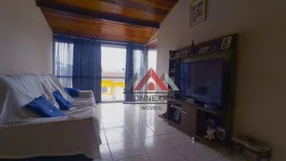 Casa com 3 Quartos à venda, 200m² no Praia de Boraceia, Bertioga - Foto 30