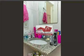 Sobrado com 3 Quartos para venda ou aluguel, 110m² no Ipiranga, São Paulo - Foto 25