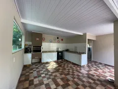 Casa de Condomínio com 4 Quartos à venda, 400m² no Condominio Quinta das Flores, São José dos Campos - Foto 25