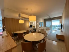 Flat com 2 Quartos à venda, 83m² no Ipanema, Rio de Janeiro - Foto 11