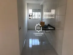 Apartamento com 2 Quartos à venda, 40m² no Limão, São Paulo - Foto 8