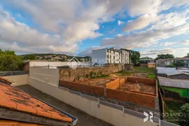 Casa de Condomínio com 3 Quartos à venda, 110m² no Tristeza, Porto Alegre - Foto 26