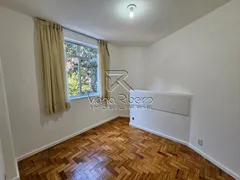 Apartamento com 2 Quartos à venda, 66m² no Vila Isabel, Rio de Janeiro - Foto 19