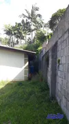 Casa com 3 Quartos à venda, 120m² no Tijuquinhas Guaporanga, Biguaçu - Foto 15