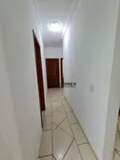 Casa com 2 Quartos à venda, 116m² no Jardim Santa Marta III, Salto - Foto 7