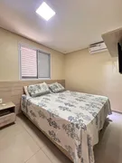 Apartamento com 2 Quartos à venda, 67m² no Jardim Adelia II, Santa Bárbara D'Oeste - Foto 14