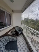 Apartamento com 4 Quartos à venda, 148m² no Jardim Peri-Peri, São Paulo - Foto 7