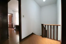 Sobrado com 3 Quartos à venda, 140m² no Água Branca, São Paulo - Foto 16