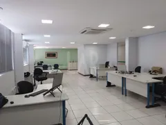 Conjunto Comercial / Sala à venda, 557m² no Centro, Belo Horizonte - Foto 9